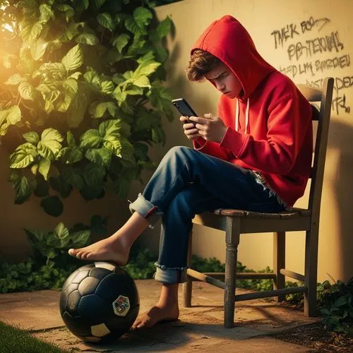 social media addiction,mobile gaming,internet addiction,game addiction,addiction treatment,asocial,world digital painting,texting,photo manipulation,computer addiction,game illustration,using phone,pubg mobile,photoshop manipulation,android game,drug rehabilitation,text message,unsocial,mobile game,conceptual photography