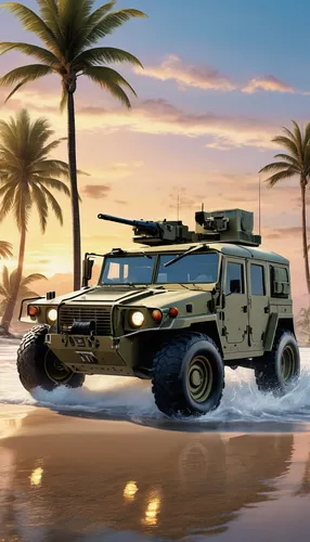 medium tactical vehicle replacement,beach defence,humvee,military vehicle,armored vehicle,combat vehicle,military jeep,tracked armored vehicle,m113 armored personnel carrier,armored car,marine expeditionary unit,new vehicle,land rover defender,vehicle cover,compact sport utility vehicle,all-terrain vehicle,defender,all-terrain,perentie,mercedes-benz ssk,Illustration,Retro,Retro 18