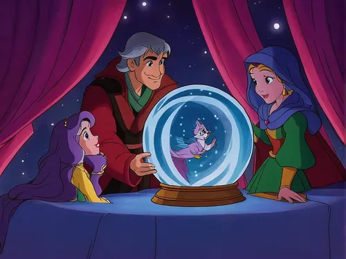 aladdin,crystal ball,magical adventure,aladin,magic mirror,magical pot,children's fairy tale,magic book,birth of christ,fortune telling,wishes,fairy tales,fairy tale,tangled,fairytales,fairy tale character,disney,aladha,a fairy tale,magic tricks,Illustration,Children,Children 01