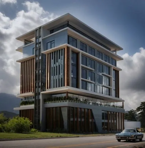 modern building,modern architecture,3d rendering,modern house,kigali,residencial,condominia,medini,revit,office building,residential building,leedon,new building,yayasan,edificio,residential house,multistoreyed,penthouses,modern office,appartment building