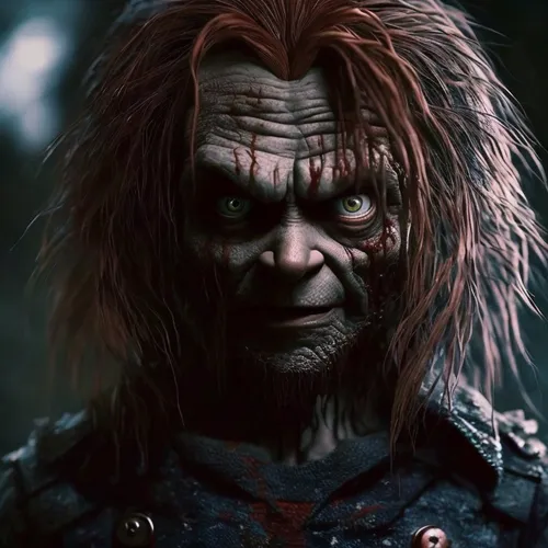 rumplestiltskin,rumpelstiltskin,wyndorf,chucky,rumple,ryuk,morbius,uruk,hag,baraka,gamagori,tufnel,kurgan,nuada,chakan,akuma,skaar,blanka,grimmett,skriker