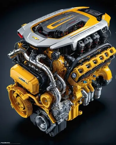 car engine,engine,super charged engine,race car engine,mercedes engine,6 cylinder,bmw engine,rc model,midengine,internal-combustion engine,truck engine,slk 230 compressor,torqueflite,siemon,turbogenerator,ecoboost,engine block,powertrain,lego car,3d car model,Unique,Design,Infographics