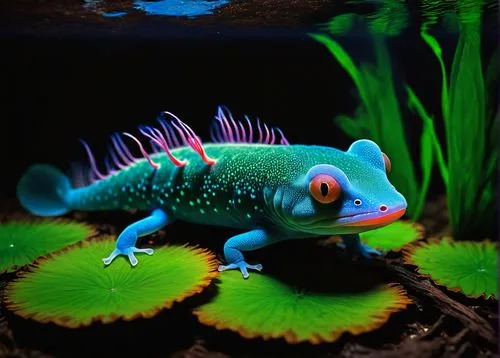 day gecko,coral finger frog,red-eyed tree frog,eastern dwarf tree frog,poison dart frog,fire-bellied toad,coral finger tree frog,amphibian,oriental fire-bellied toad,frog background,salamander,freshwater aquarium,litoria fallax,amphibians,malagasy taggecko,water frog,green frog,litoria caerulea,beautiful chameleon,whiptail,Art,Artistic Painting,Artistic Painting 27