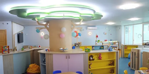 kids room,baby room,prekindergarten,kidspace,children's room,playrooms