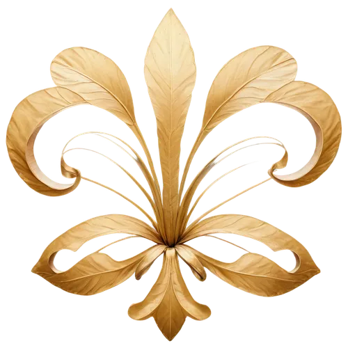 fleur de lis,fleur-de-lis,fleur-de-lys,laurel wreath,art nouveau design,gold foil crown,lotus png,gold ribbon,gold foil snowflake,gold foil laurel,golden leaf,gold art deco border,art nouveau,gold flower,prince of wales feathers,gold foil wreath,gilding,nz badge,growth icon,gold foil corners,Conceptual Art,Oil color,Oil Color 01