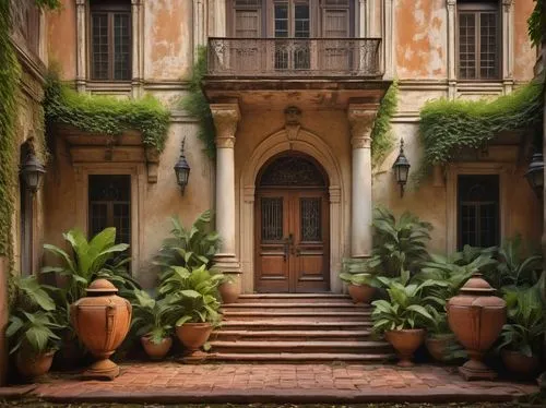 doorways,cortile,riad,portofino,garden door,palermo,sicily window,milanesi,shutters,courtyards,the threshold of the house,doorway,front door,sapienza,courtyard,italianate,old door,doorsteps,provencal,old architecture,Conceptual Art,Sci-Fi,Sci-Fi 25