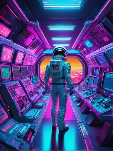 space,astronaut,spaceship space,scifi,space voyage,ufo interior,out space,space walk,sci-fi,sci - fi,spacesuit,astronauts,lost in space,spaceman,80s,space-suit,futuristic,space port,space suit,sci fi,Conceptual Art,Sci-Fi,Sci-Fi 28