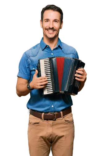 accordian,accordion player,accordion,accordionist,bandoneon,vallenato,accordions,charanga,pan flute,squeezebox,accordionists,hispanophone,melodeon,piazzolla,bardoczky,kezman,concertina,zydeco,temime,kaneb,Illustration,Children,Children 04