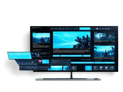 multiscreen,multiview,deskpro,blur office background,dual screen,web mockup,desktop view,computer screen,twitter wall,youtube background,desktops,computer monitor,visualizer,blackmagic design,monitor wall,fullscreen,multimedia,webtv,computer skype,videoserver,Illustration,Paper based,Paper Based 13