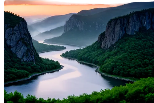 danube gorge,river landscape,mountain river,gorges of the danube,landscape background,mountainous landscape,mountain landscape,canyon,world digital painting,nature background,fjord landscape,bernese highlands,cahora,mountain valleys,beautiful landscape,rivers,rio grande river,valley,nature landscape,river view,Photography,Black and white photography,Black and White Photography 06