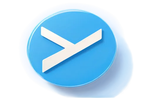 bluetooth icon,bluetooth logo,skype icon,paypal icon,icon e-mail,skype logo,flat blogger icon,mail icons,homebutton,wordpress icon,gps icon,telegram,battery icon,vimeo icon,computer icon,android icon,bluetooth,twitter logo,favicon,speech icon,Conceptual Art,Oil color,Oil Color 22