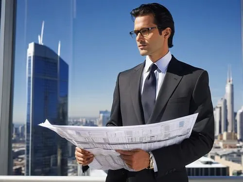 businesman,business analyst,structural engineer,businesspeople,stock exchange broker,financial advisor,accountant,black businessman,tax consultant,credentialing,establishing a business,misclassification,managership,conveyancer,nine-to-five job,personnel manager,correspondence courses,blur office background,superintendant,inmobiliarios,Illustration,American Style,American Style 05