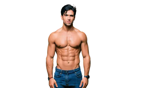 hrithik,shahid,seenu,vijender,anshuman,sushant,sidharth,jeans background,derivable,vidyut,ankit,dhruv,vishal,rajveer,sooraj,raghav,dhanraj,khandelwal,kaif,sobti,Conceptual Art,Fantasy,Fantasy 16