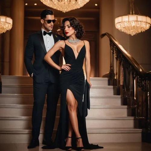 roaring twenties couple,filmfare,eveningwear,cataracs,bulgari,hoteliers,tuxedos,mobster couple,roaring twenties,dress walk black,formalwear,tuxes,roaring 20's,spy visual,elegante,behindwoods,ambassadors,ballroom,petrelis,iifa,Art,Artistic Painting,Artistic Painting 27