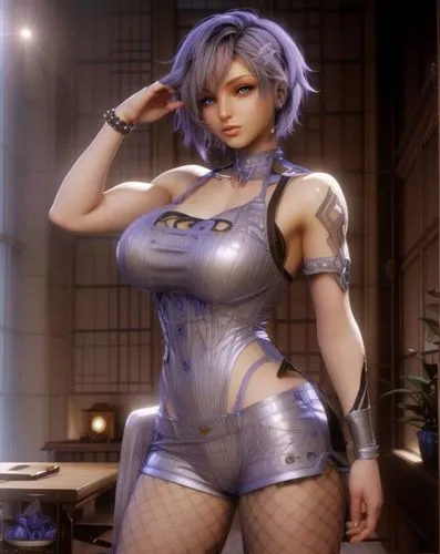 kotobukiya,fuki,fran,honmei choco,see-through clothing,gain,widowmaker,sigma,hong,hk,shimada,gentiana,gara,veronica,winterblueher,io,ai,kosmea,venera,game figure