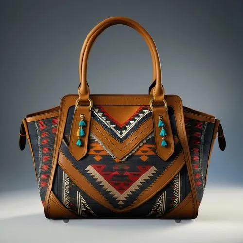 luxuru bag, tribal design,handbag,women's accessories,ethnic design,purse,kelly bag,handbags,shoulder bag,tisci,luxury accessories,purses,volkswagen bag,anasazi,laptop bag,stone day bag,cameroon,basot