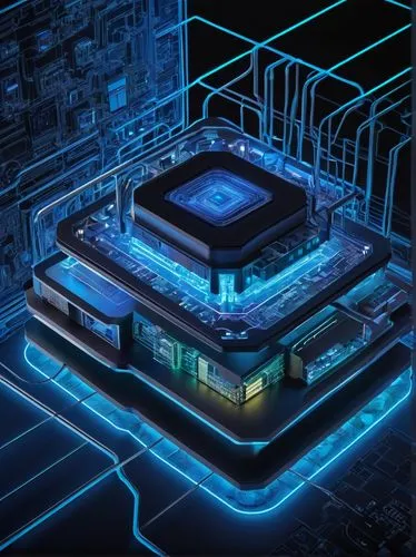 digicube,motherboard,supercomputer,microcomputer,cyberport,etn,supercomputers,electronico,cybertown,crypto mining,processor,multiprocessor,microcomputers,data center,cyberview,computer chip,teridax,netpulse,emc,datacenter,Photography,Documentary Photography,Documentary Photography 12