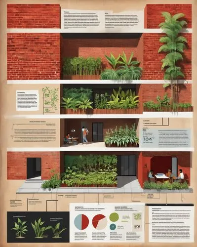 infographic elements,herbarium,perennial plants,outdoor plants,garden plants,exotic plants,plant community,potted plants,garden elevation,balcony garden,house plants,garden design sydney,inforgraphic steps,plant pathology,plants,garden of plants,houseplant,permaculture,eco-construction,start garden,Unique,Design,Infographics