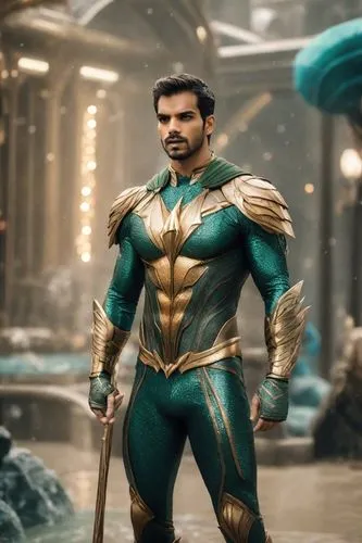 male, villain, sigma attitude,aquaman,atlantean,nagraj,kryptonian,mera,mahabali,metahuman,arjun,dhritarashtra,3d man,shazam,veeranna,suratman,purab,poseidon,cavill,asgardian,capeman,emraan,tharthar,Ph