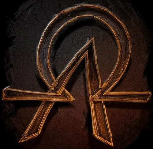 runes,arrow logo,wooden arrow sign,rune,fire logo,triquetra,chocolate letter,nepal rs badge,rs badge,monogram,ankh,esoteric symbol,and symbol,ribbon symbol,r badge,purity symbol,symbol,tent anchor,pioneer badge,anchor,Game Scene Design,Game Scene Design,Dark Fairy Tale