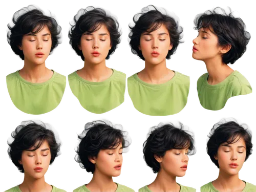 baazigar,barfi,lakorn,birce akalay,gurukiran,yongchun,sherine,taslima,hande,nargis,shriya,sadhana,kajol,nutan,engin,bhanupriya,farrokhzad,menjou,barkha,elif,Illustration,Abstract Fantasy,Abstract Fantasy 20