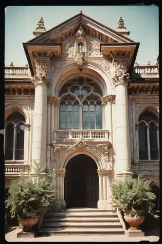 sapienza,iisc,pinacoteca,villa balbianello,collegiata,tyntesfield,dolmabahce,wolfsonian,villa cortine palace,universita,michaelhouse,western architecture,recanati,filoli,chhatri,citta alta in bergamo,chhatra,llotja,the façade of the,sursock,Photography,Documentary Photography,Documentary Photography 03