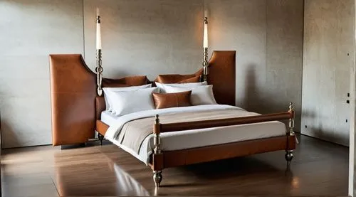 bedstead,headboards,bedroomed,headboard,chambre,contemporary decor,guestrooms,bedsides,bed linen,guestroom,fesci,donghia,bedrooms,floor lamp,amanresorts,bedchamber,kartell,wallcovering,bedroom,modern room,Photography,General,Realistic