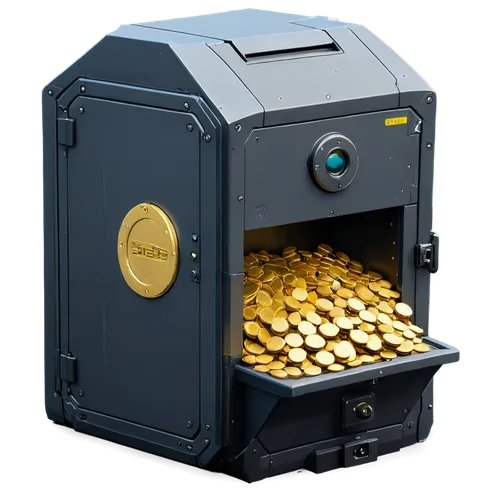 coin drop machine,savings box,gold bullion,bancaja,lockboxes,safes,treasure chest,moneybox,piggybank,cinema 4d,goldwin,uneximbank,digital safe,3d model,coins stacks,gold is money,depositos,goldtron,tzedakah,bitcoin mining,Anime,Anime,Cartoon