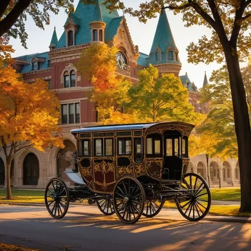 carriage ride,wooden carriage,horse drawn carriage,horse-drawn carriage,horse carriage,carriage,victorian,victoriana,historical ride,old model t-ford,victorian style,victorians,syracuse,the victorian era,stagecoaches,steam car,horse-drawn carriage pony,old victorian,hanover,garrison,Illustration,Japanese style,Japanese Style 16