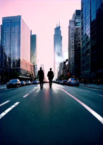 jaywalkers,people walking,freewheelin,freewheelers,couple silhouette,city highway,jaywalker,capital cities,potsdamer platz,blackfield,nightriders,shangai,streetlife,cityscapes,runaway,boulevard,berliners,street dogs,streeters,songdo,Photography,Artistic Photography,Artistic Photography 10