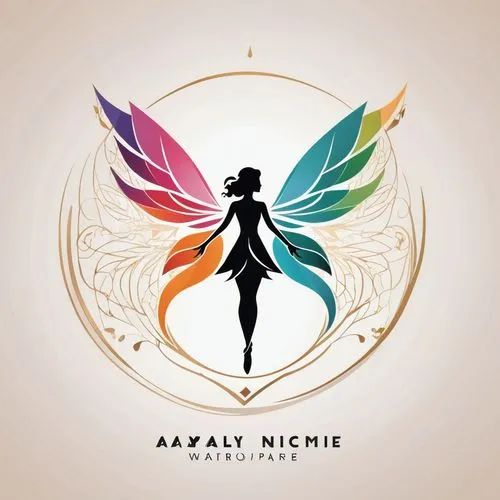 akashic,azamiyah,angelnote,angelfire,cd cover,aricie,apicalis,azeezaly,aguiluz,angelnotes,aspire,arshile,adelpha,azariah,arcobaleno,azuaje,abune,achrene,apache,archangels,Unique,Design,Logo Design