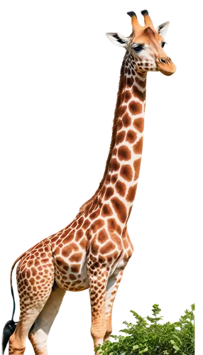 giraffa,giraffe,giraffe plush toy,melman,kemelman,savane,serengeti,katoto,two giraffes,giraudo,cheeta,savanna,gazella,schleich,safari,pardus,mkomazi,cheetor,zoologischer,giraut,Illustration,Realistic Fantasy,Realistic Fantasy 25