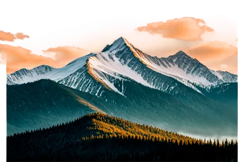 mountain scene,mountain landscape,mountains,mountain,mountainous landscape,alpine landscape,landscape background,mountain slope,salt meadow landscape,kananaskis,cascade mountain,snowy peaks,mountain range,high mountains,mountainsides,banff,moutains,mountain sunrise,mountainside,mountain peak,Illustration,Vector,Vector 15