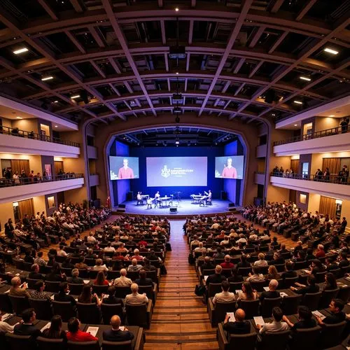 zaal,auditorium,auditorio,auditoriums,performance hall,concert hall,escenario,palco,dupage opera theatre,webstock,the conference,teatro,kongress,hoftheater,stadthalle,theatre stage,lisner,kulturforum,convention,event venue