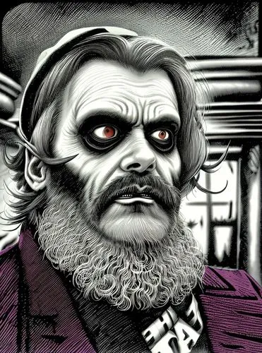 dracula,count,rasputin,admiral von tromp,klinkel,hag,frankenstein monster,angry man,frankenstein,frankenstien,rabbi,png image,vladimir,greyskull,grog,the emperor's mustache,albert einstein,franz,cholado,enrico caruso,Design Sketch,Design Sketch,None