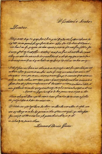 a letter,constitution,text of the law,letter,declaration of love,document,letter i,terms of contract,cease and desist letter,application letter,my love letter,post letter,binding contract,the note,manuscript,parchment,thank you note,notepaper,designate,the documents,Art,Classical Oil Painting,Classical Oil Painting 03