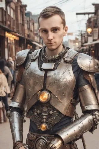 krem,joffrey,rhaetian,hustinx,aegon,macavoy