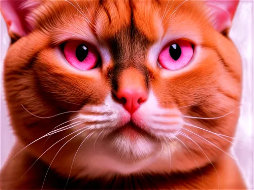 red tabby,orange tabby cat,red cat,orange tabby,red whiskered bulbull,ginger cat,firestar,suara,anf,cat image,nikoli,felidae,cat portrait,whiskas,tabby cat,cattan,mau,felo,catoe,redd,Illustration,Retro,Retro 06