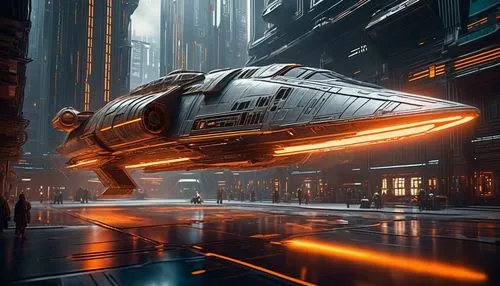 x-wing,delta-wing,sci - fi,sci-fi,cg artwork,sci fi,fast space cruiser,victory ship,futuristic,scifi,starship,lando,millenium falcon,space ships,ship releases,anaconda,flagship,bb8,falcon,carrack,Photography,General,Sci-Fi