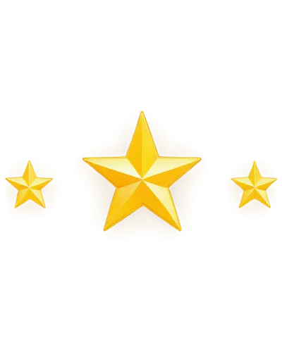 rating star,three stars,star rating,five star,christ star,six pointed star,half star,six-pointed star,star bunting,star-shaped,cinnamon stars,star 3,circular star shield,star card,mercedes star,star garland,star pattern,gold spangle,bascetta star,star,Illustration,Black and White,Black and White 24