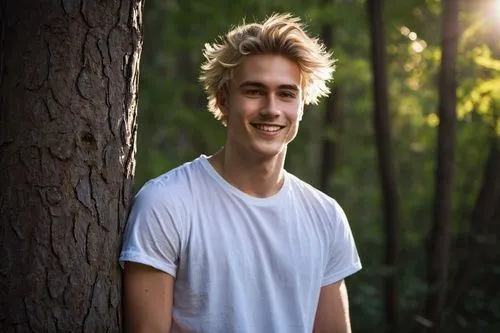 swedish german,ninja,brhlík,spevavý,podjavorník,kaňky,felix,hulkenberg,long blonde hair,stehlík,lukas 2,17m,senior photos,růže,male model,blond hair,portrait background,daniel,surfer hair,domů,Illustration,Realistic Fantasy,Realistic Fantasy 34