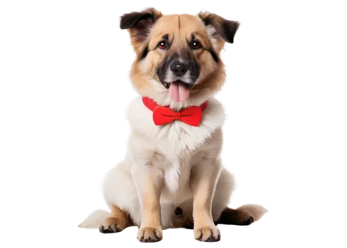 anatolian shepherd dog,teddy roosevelt terrier,kangal dog,pet vitamins & supplements,russell terrier,bow-tie,appenzeller sennenhund,jack russell terrier,bowtie,dog breed,pyrenean mastiff,bow tie,parson russell terrier,dog photography,wooden bowtie,welsh cardigan corgi,legerhond,livestock guardian dog,tibetan spaniel,dog pure-breed,Photography,Artistic Photography,Artistic Photography 13