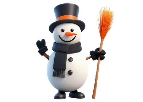 chimney sweeper,olaf,snowman,chimney sweep,christmas snowman,snowman marshmallow,snow shovel,snow man,snowmen,sweep,3d stickman,father frost,brooms,matchstick man,pubg mascot,broomstick,broom,ice pick,snow figures,spatula,Art,Classical Oil Painting,Classical Oil Painting 34