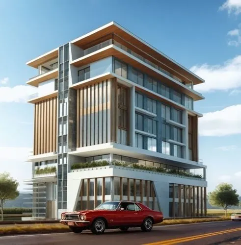 modern building,residencial,office building,new building,3d rendering,multistoreyed,residential building,car showroom,revit,edificio,modern office,multi-story structure,infotech,kigali,multistorey,condominia,newbuilding,prefabricated buildings,office buildings,new housing development