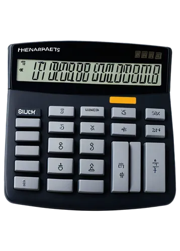 calculator,calculators,calculate,calculatedly,calculations,calcula,calculates,graphic calculator,joculator,calculating,casio fx 7000g,calculatingly,calculable,calculos,alphasmart,calculation,duodecimal,hexadecimal,calculating paper,keypads,Conceptual Art,Oil color,Oil Color 03