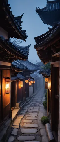 hanok,korean folk village,panokseon,asian architecture,kyoto,namsan hanok village,chinese architecture,south korea,bukchon,japanese architecture,seoul,gyeongbok palace,tsukemono,yeongsanhong,korean culture,jeongol,gyeonggi do,sejong-ro,suzhou,gyeonghoeru,Photography,Black and white photography,Black and White Photography 15