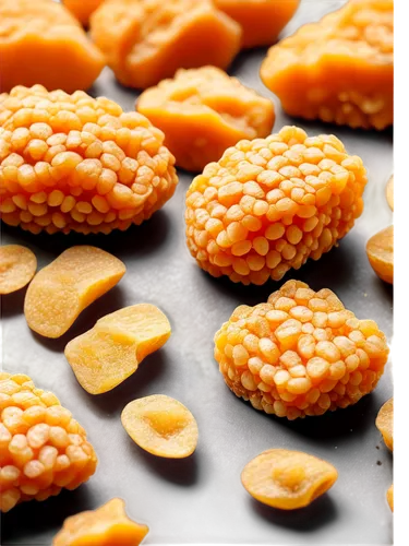 pine nuts,sesame candy,legumes,macarounas,lentils,cornick,almond nuts,garbanzos,parmesan wafers,aflatoxins,natto,peanut brittle,caramelized peanuts,kernels,brigadeiros,grains,microkernels,salted peanuts,legume,phytoestrogens,Illustration,Paper based,Paper Based 15