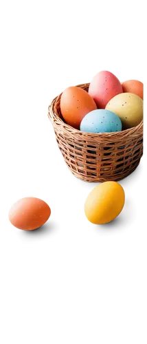 basket of chocolates,colored eggs,easter background,colorful eggs,candy eggs,easter basket,eggs in a basket,egg basket,colorful sorbian easter eggs,painted eggs,easter eggs,macarons,the painted eggs,bonbons,easter egg sorbian,easter eggs brown,candies,macaron,egg tray,sorbian easter eggs,Photography,Documentary Photography,Documentary Photography 01