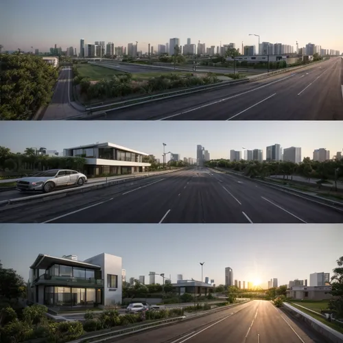 city highway,urban development,danyang eight scenic,zhengzhou,shenyang,tianjin,3d rendering,new housing development,the boulevard arjaan,city buildings,ekaterinburg,malopolska breakthrough vistula,urban design,shenzhen vocational college,moscow city,haikou city,volgograd,urbanization,transport hub,city panorama