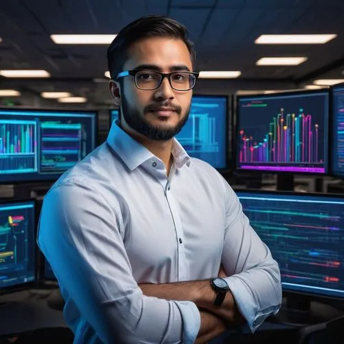 investnet,prosperindo,trading floor,an investor,stock exchange broker,fininvest,simesecurities,financorp,investor,nikhil,cybertrader,latinvest,klci,hdfc,kunal,alpinvest,investindo,icici,billmarket,moneycentral,Illustration,Realistic Fantasy,Realistic Fantasy 26